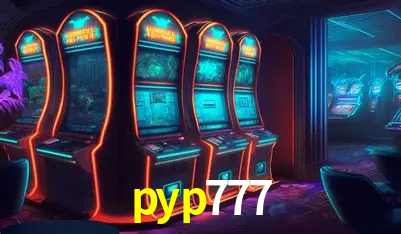 pyp777 São Paulo - Live Tables