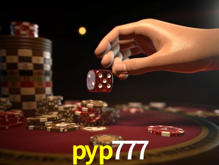 Promoções Sazonais pyp777