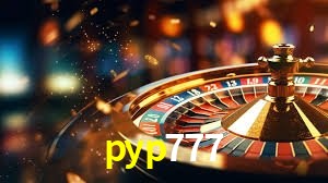pyp777 Promoções - 30+ Ofertas Diárias