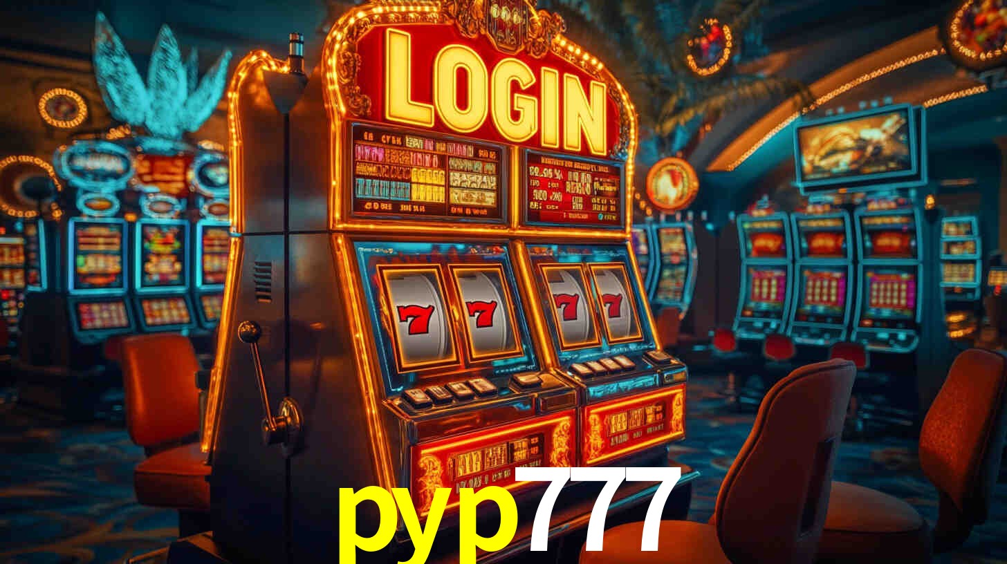 Tournaments pyp777