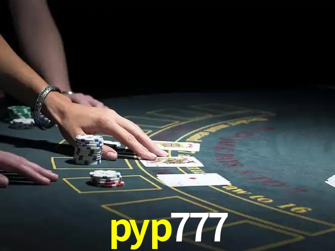 pyp777 Curitiba - Statistics