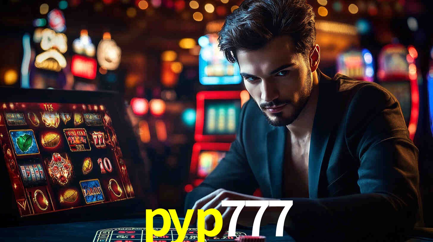 pyp777.com