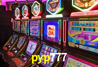 Apostas Esportivas na pyp777: Um Guia Completo