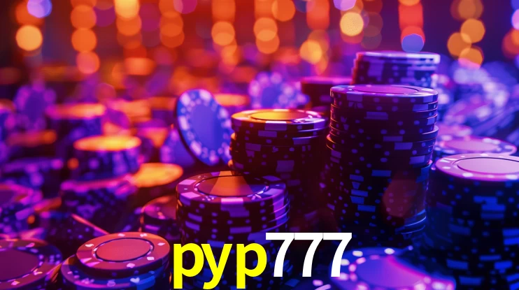 pyp777