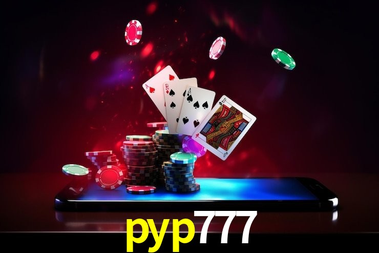 Quick Registration pyp777