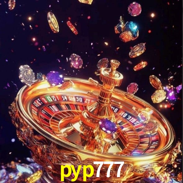 pyp777 Plataforma - Certificada MGA desde 2015