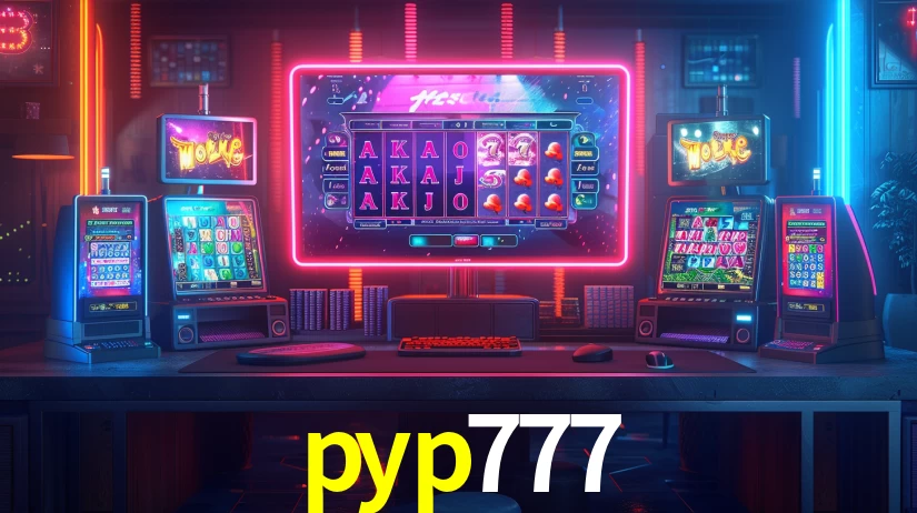 pyp777,pyp777.com