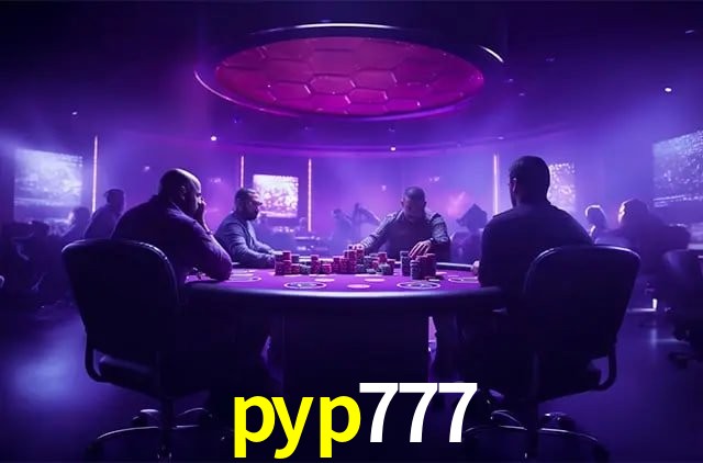 Design Responsivo pyp777