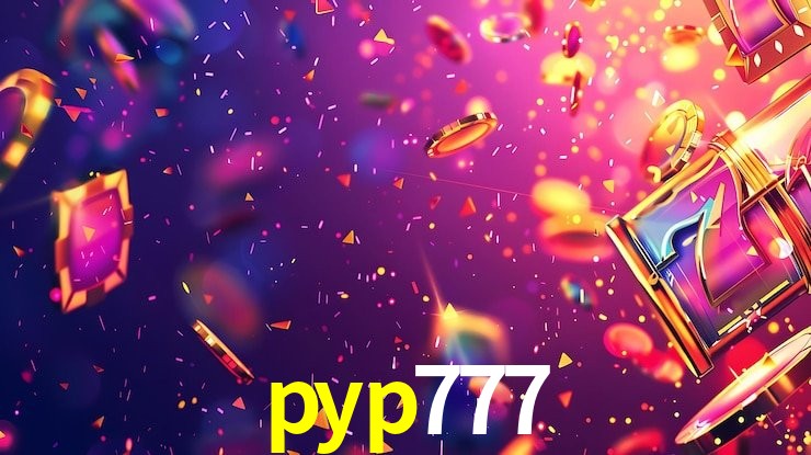 Interface Premium pyp777