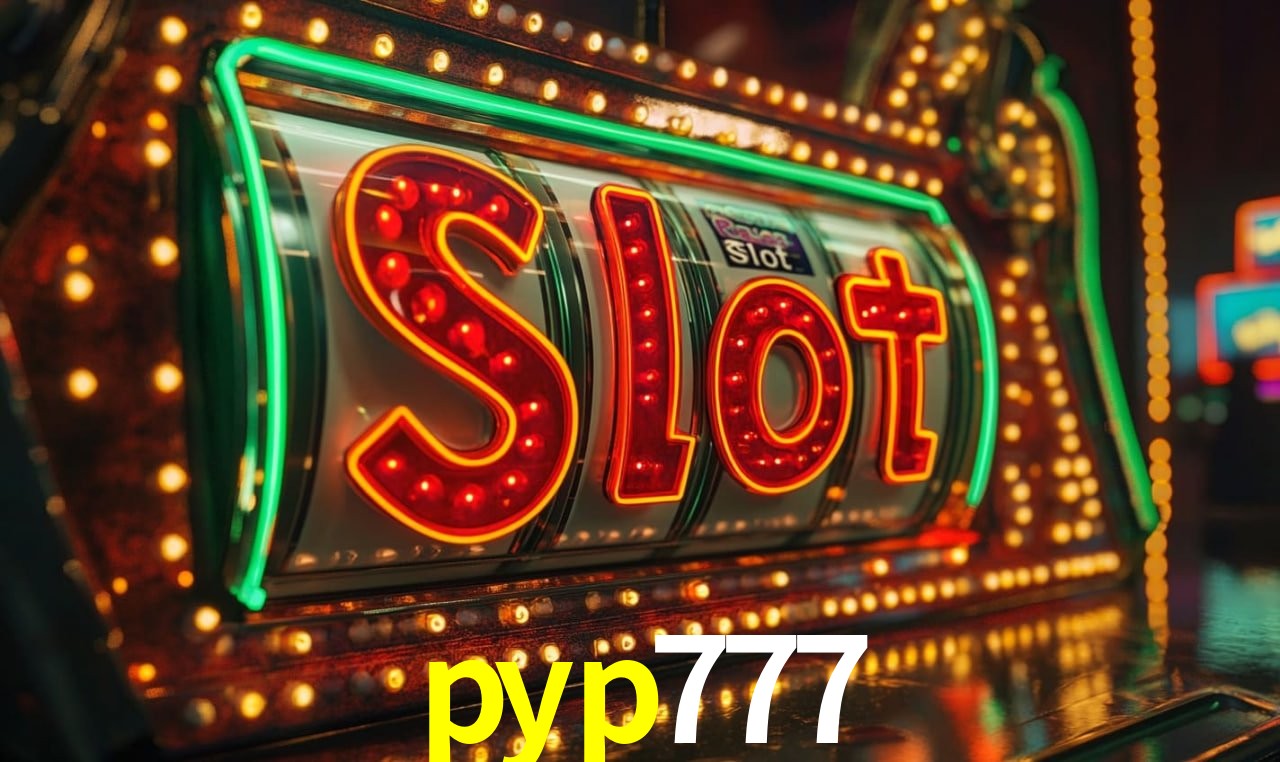pyp777 - Security