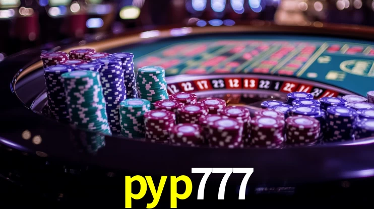Crash Games Strategies pyp777