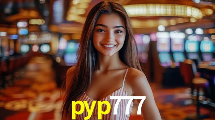 Programa VIP pyp777