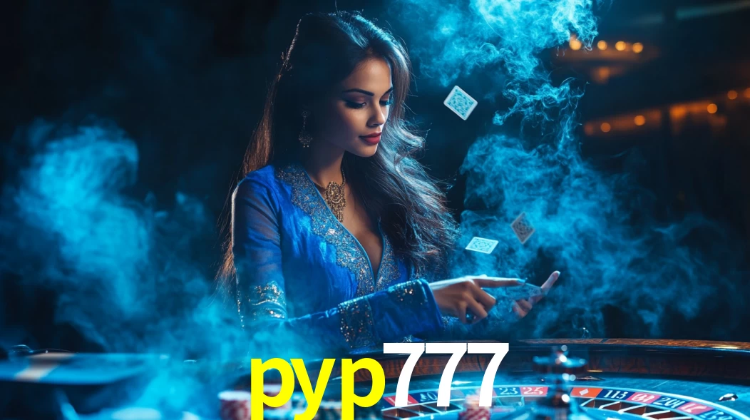 pyp777 Crash - Aviator e 35+ Jogos Instant Win