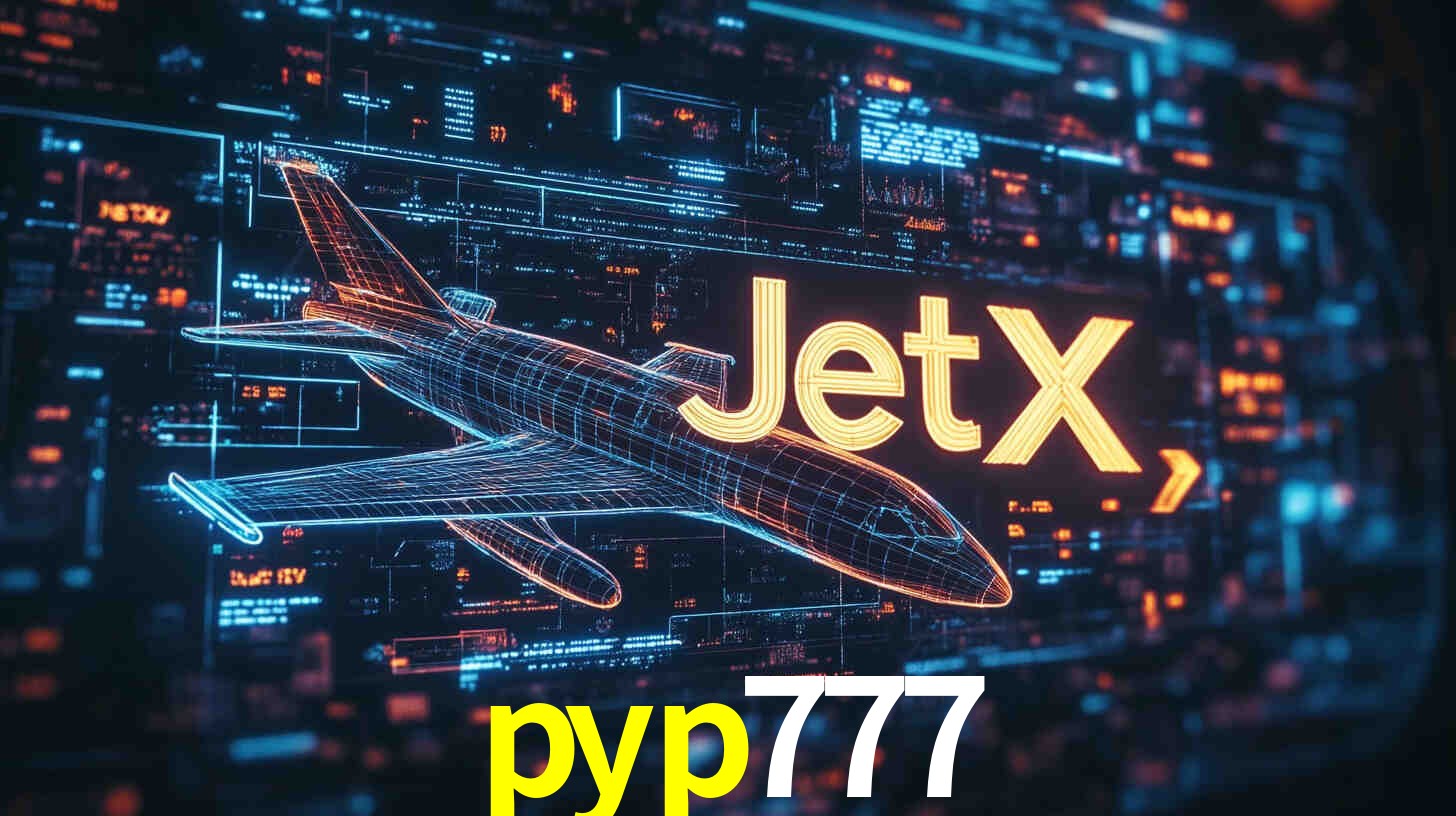 A Popularidade dos Caça-Níqueis no pyp777
