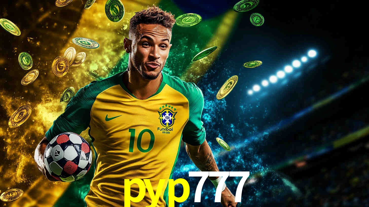 Explorando a Categoria de Eventos em Apostas na pyp777