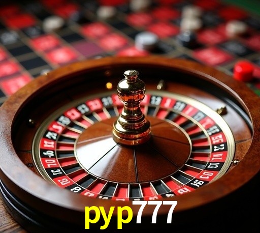 pyp777 São Paulo - Hot Promos