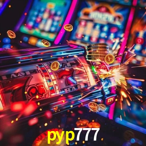 Apostas de Tênis pyp777