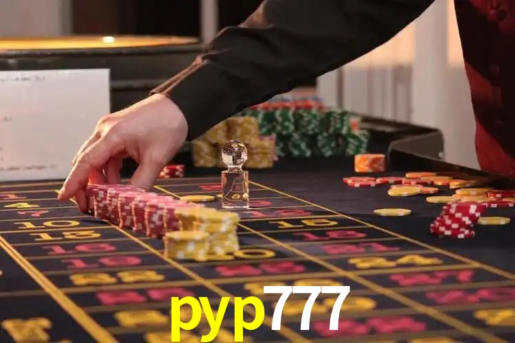 A Experiência Imersiva dos Cassinos Ao Vivo no pyp777