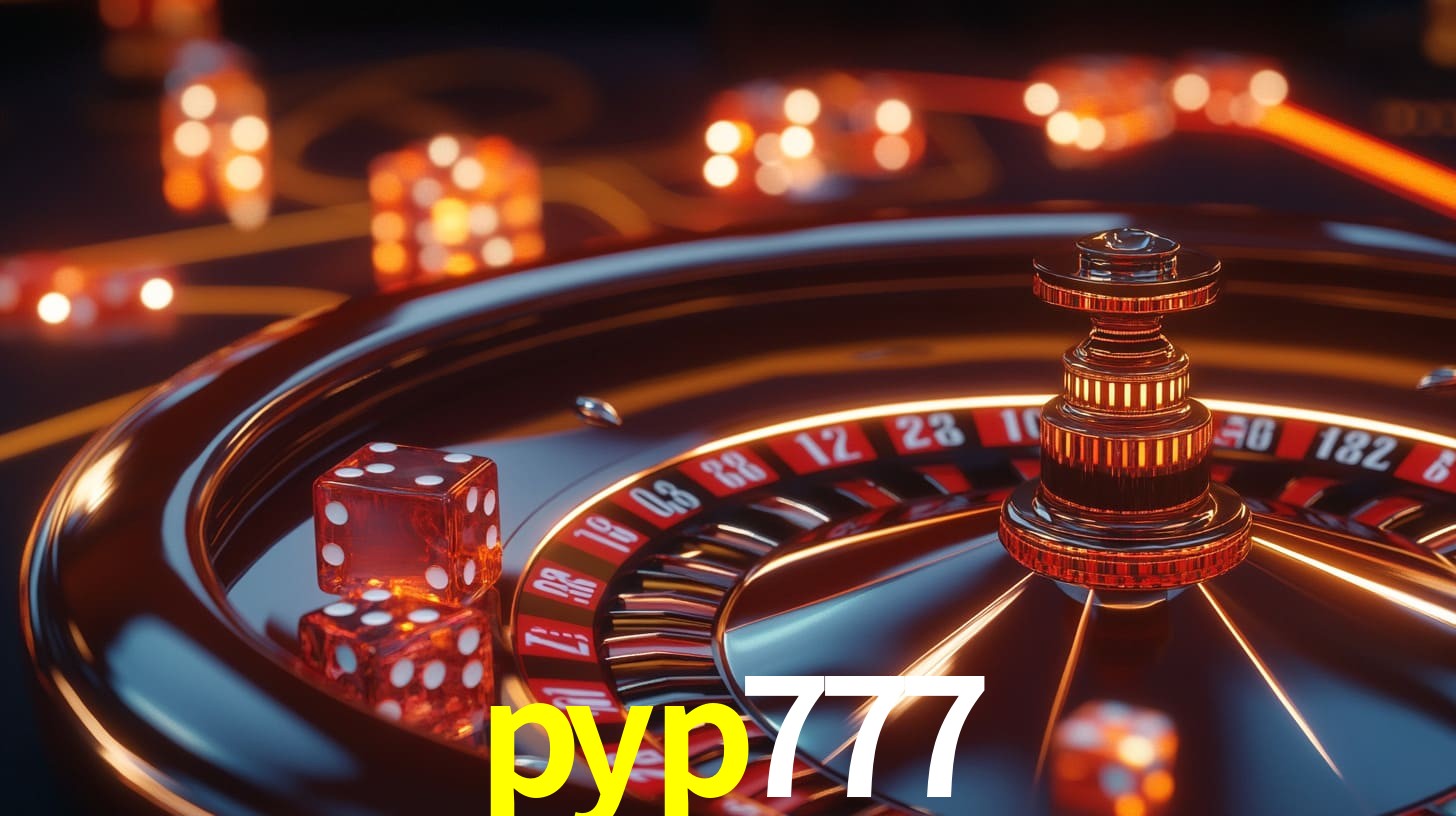 Sports Statistics pyp777