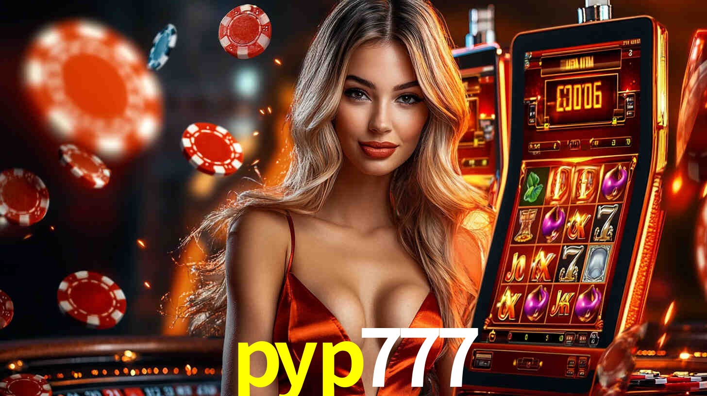 pyp777,pyp777.com