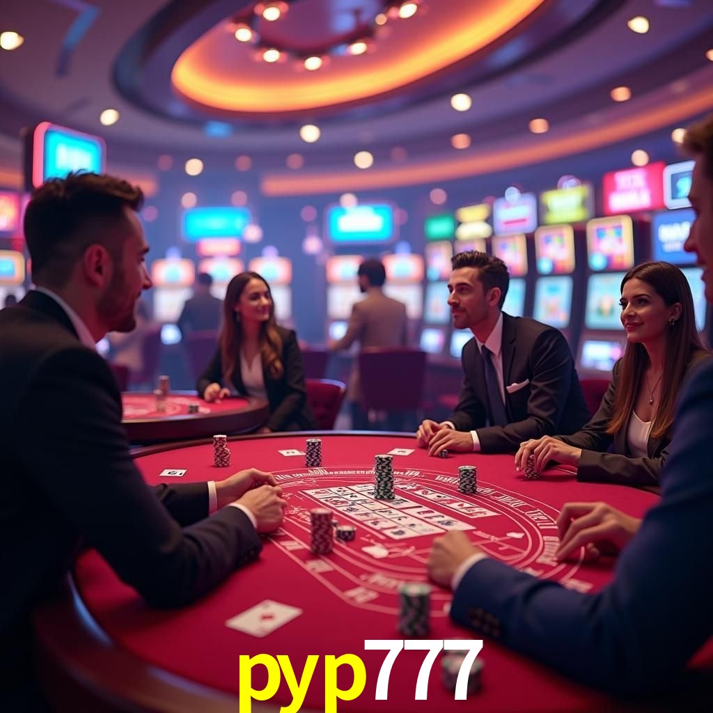Apostas de Futebol pyp777