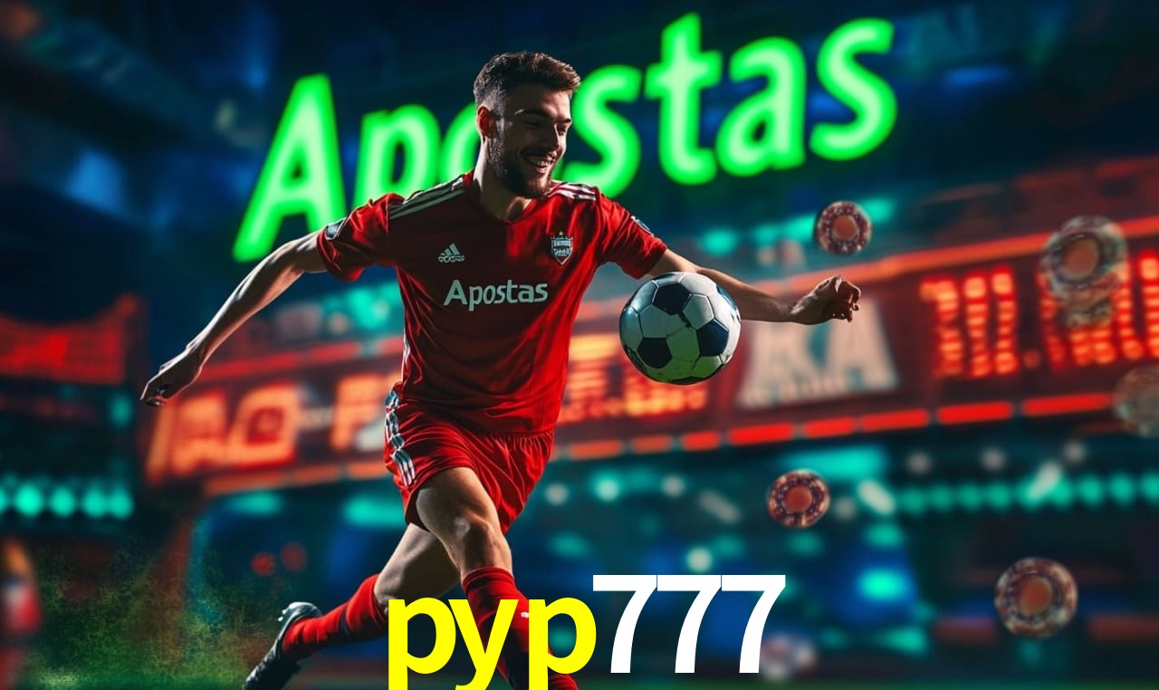 Casino VIP pyp777