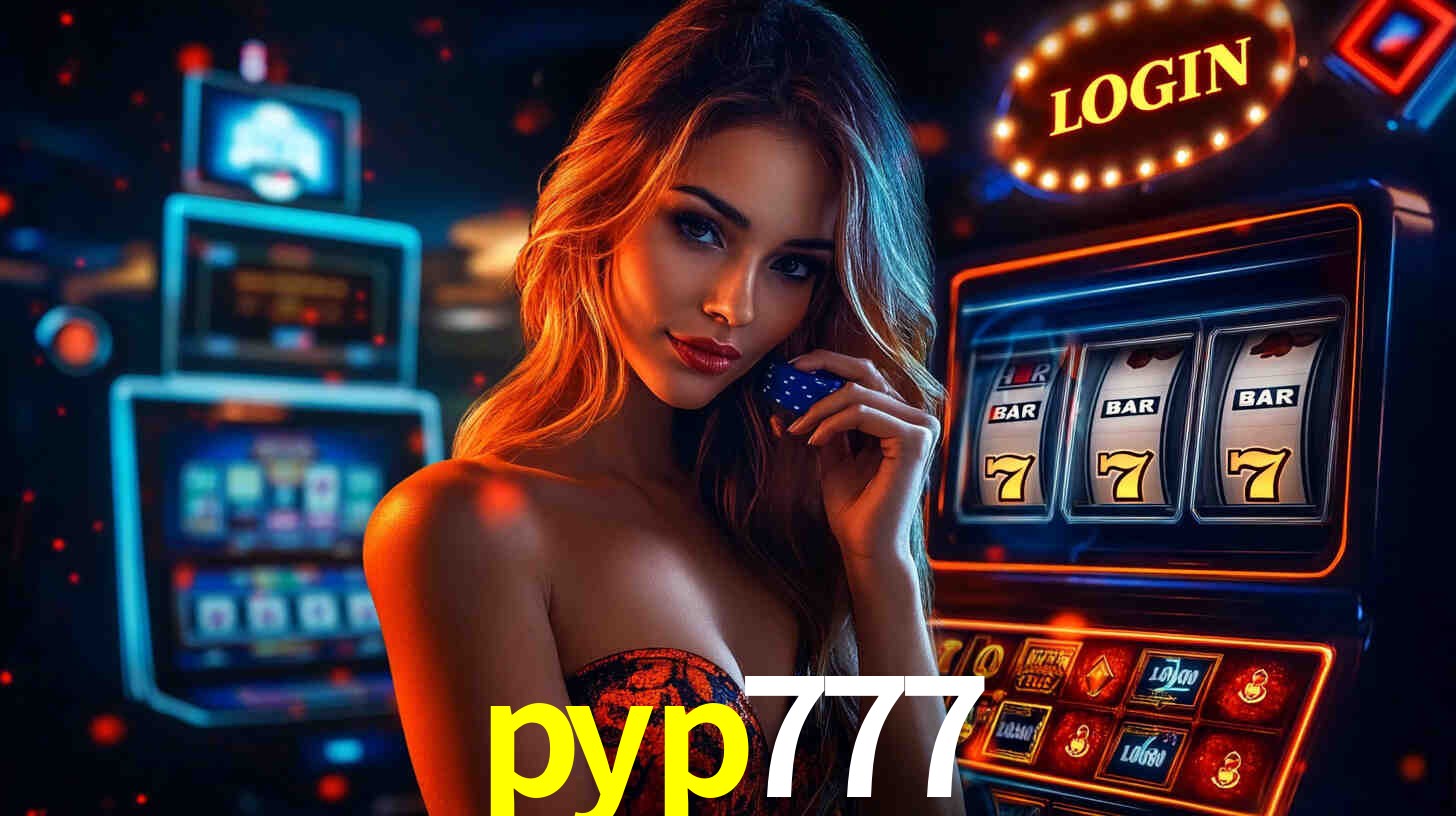 pyp777,pyp777.com