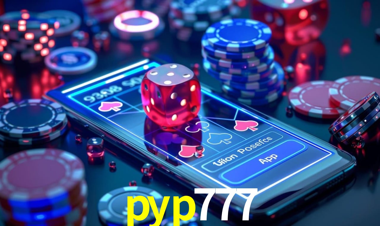 pyp777 - Análise de Mercados Esportivos