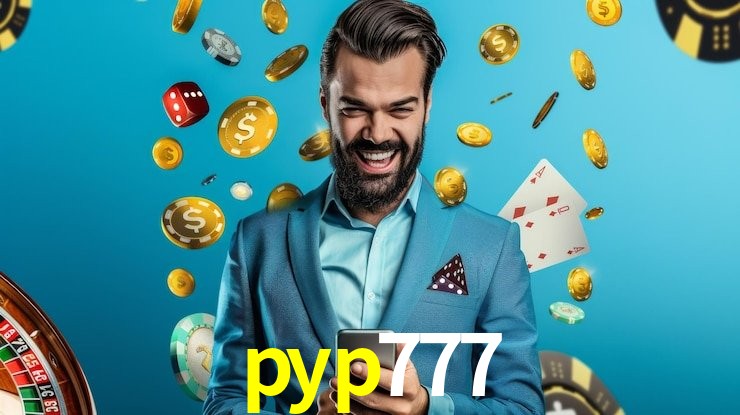 2FA Security pyp777