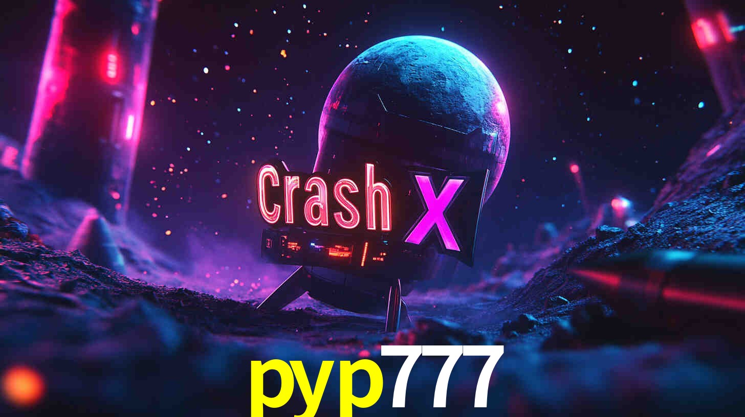 Apostas Esportivas na pyp777: Um Guia Completo