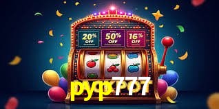 pyp777 - Rápido Acesse