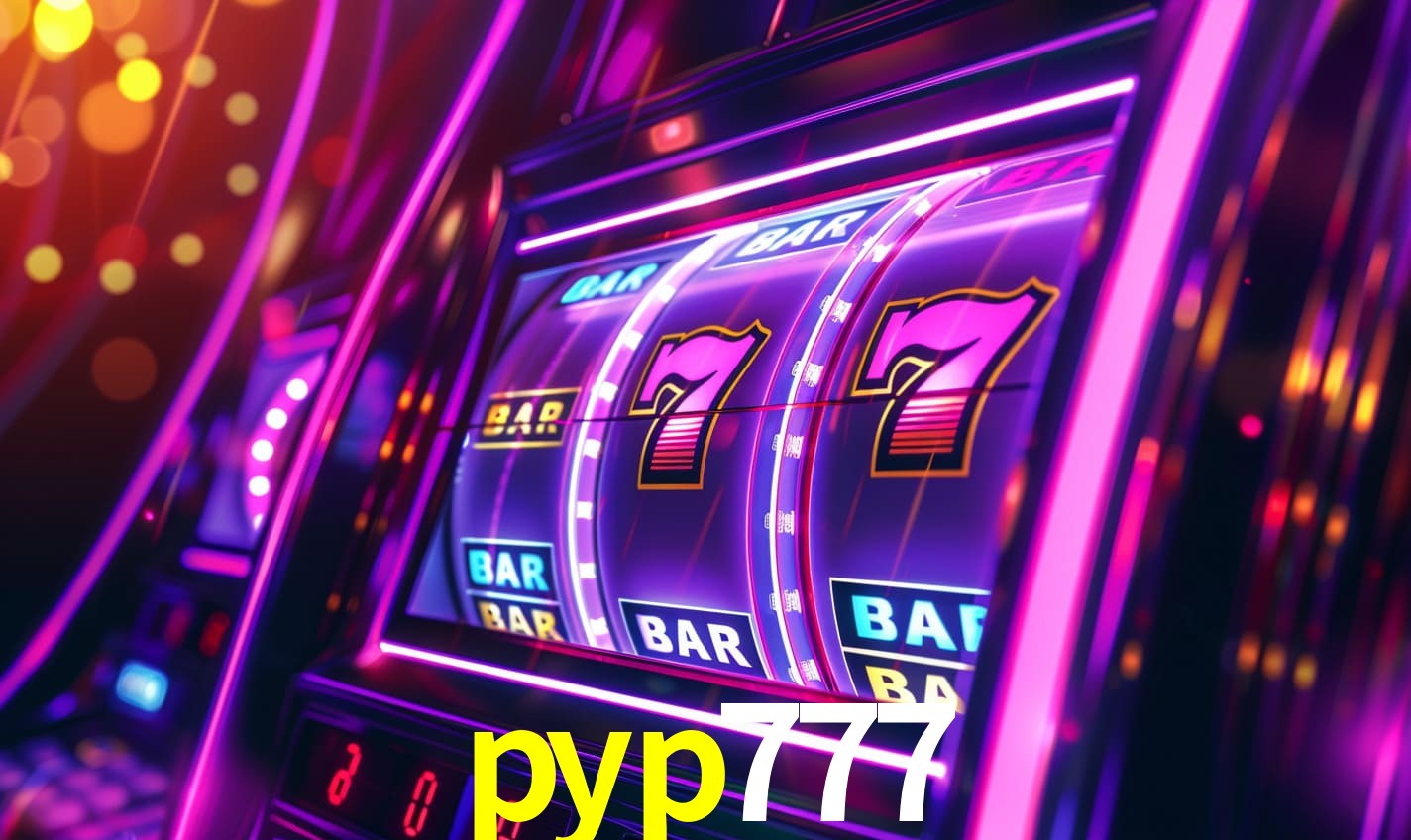 pyp777.com