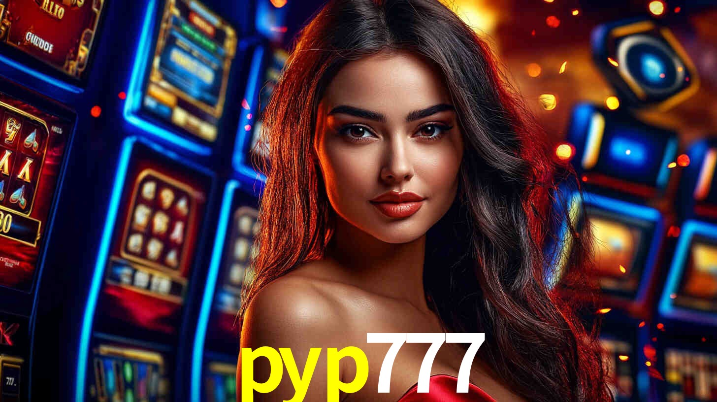 A Experiência Imersiva dos Cassinos Ao Vivo no pyp777