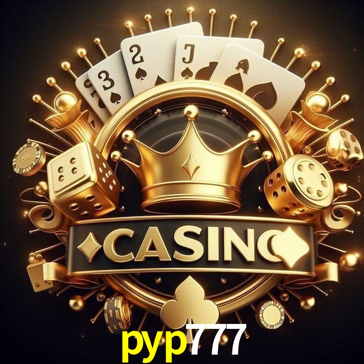 Sistemas de Segurança pyp777