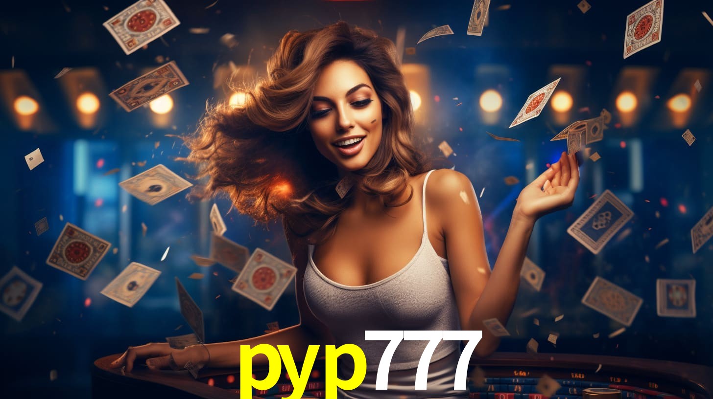 Experimente o Login Seguro Premium no pyp777