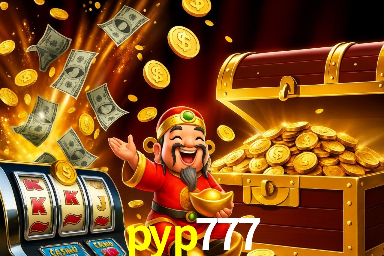 Estratégias Crash Games pyp777