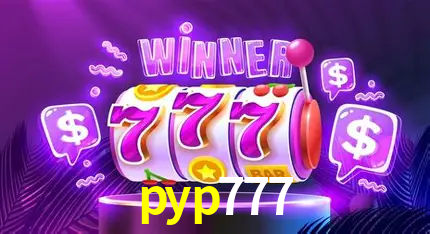 Inovações de Jogos na pyp777: O Futuro das Experiências Interativas