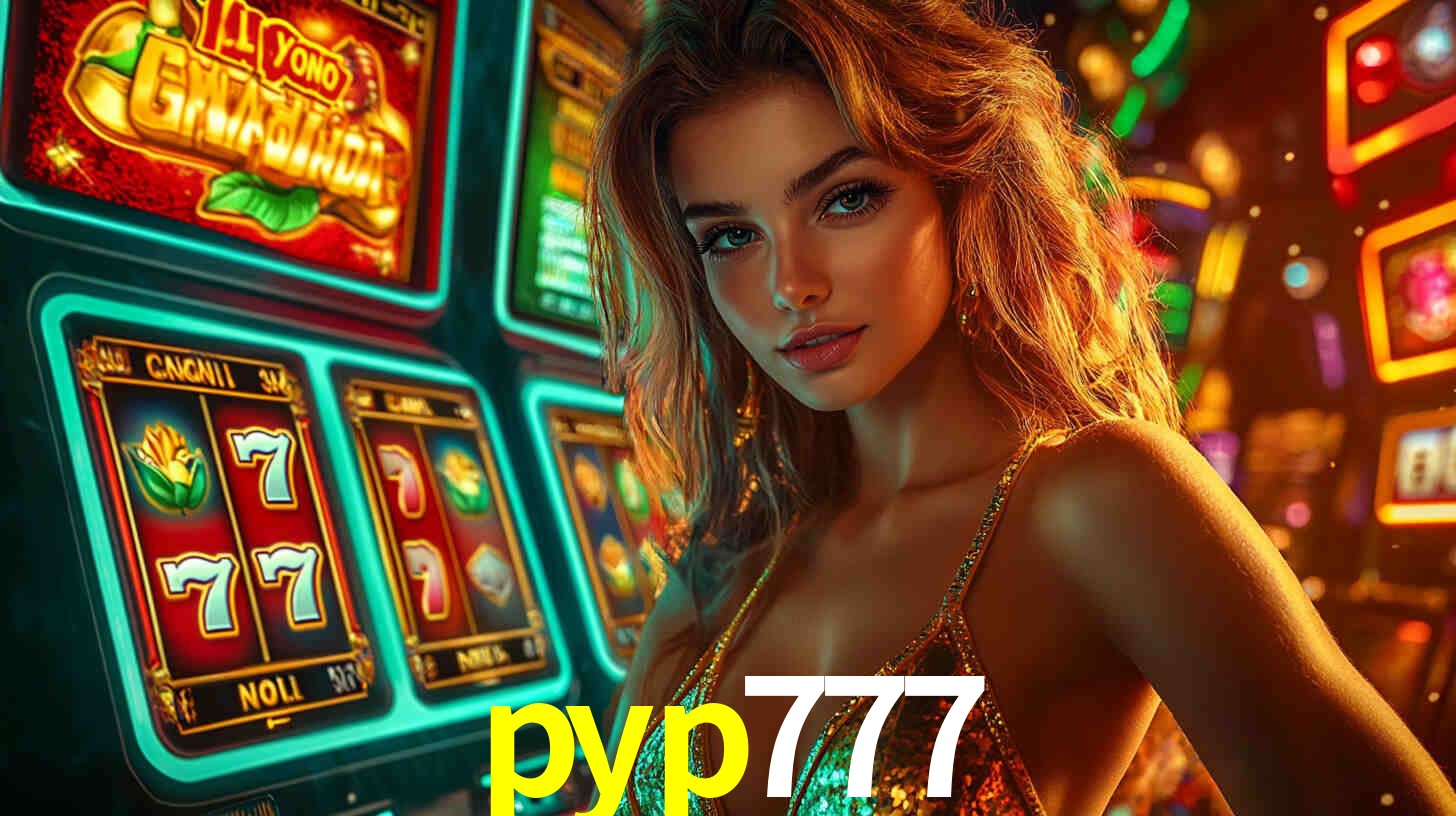 Roulette Table pyp777