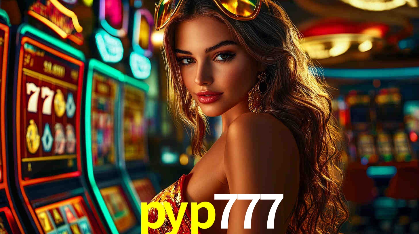 Blackjack Table pyp777