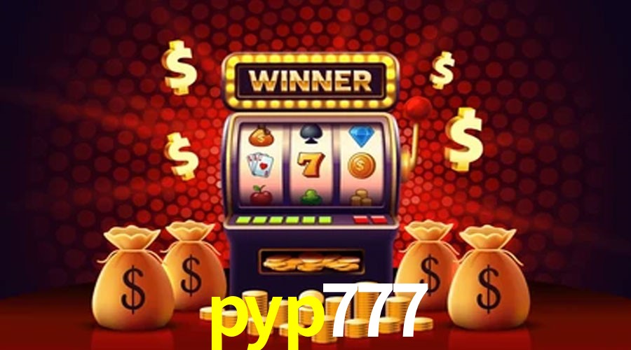 Exclusive Offers pyp777