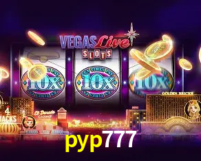 pyp777 Belo Horizonte - Reivindique Bonus