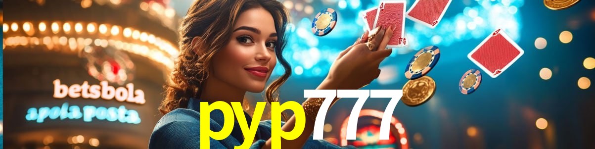 Live Casino pyp777