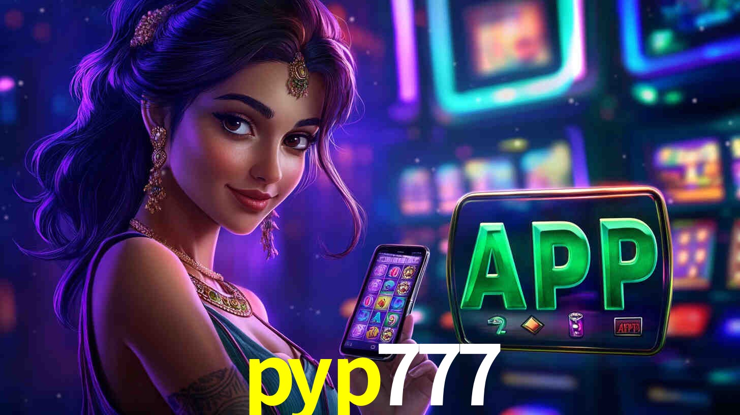 pyp777: Jogue Crash e Experimente Alta Recompensa Instantânea