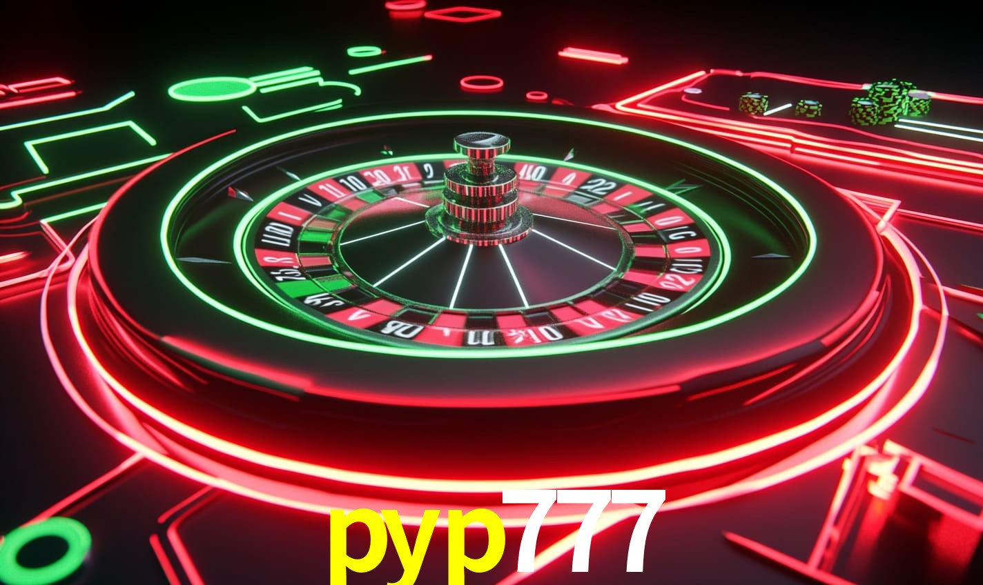 pyp777 São Paulo - Jogo Coleção