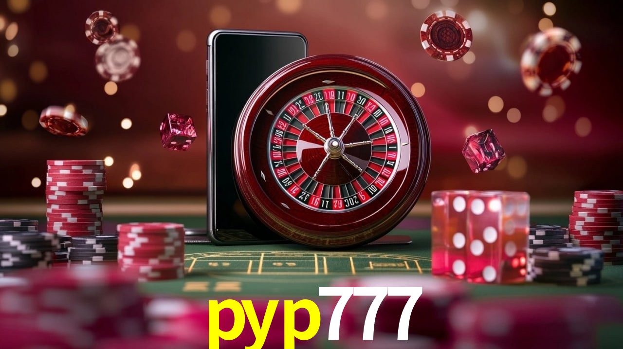 Game Statistics pyp777