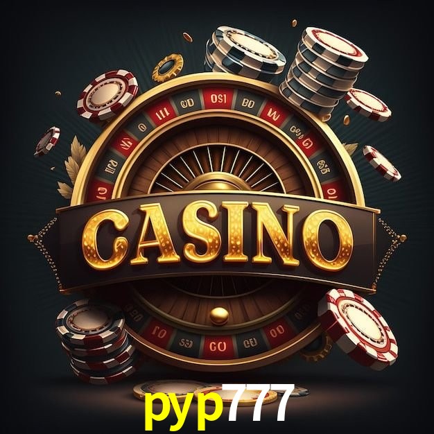 pyp777 - App Performance