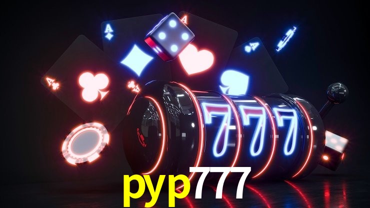 Bonus Features pyp777