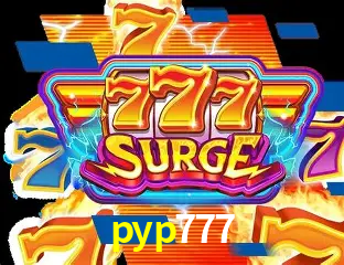 Descubra o Mundo do Cassino Online com pyp777