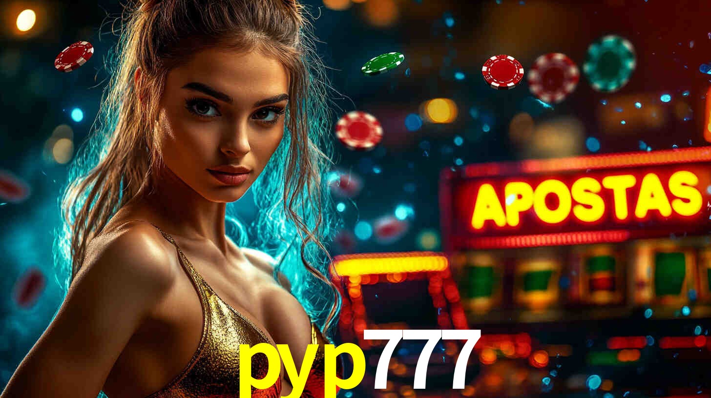 Explorando a Categoria de Eventos em Apostas na pyp777