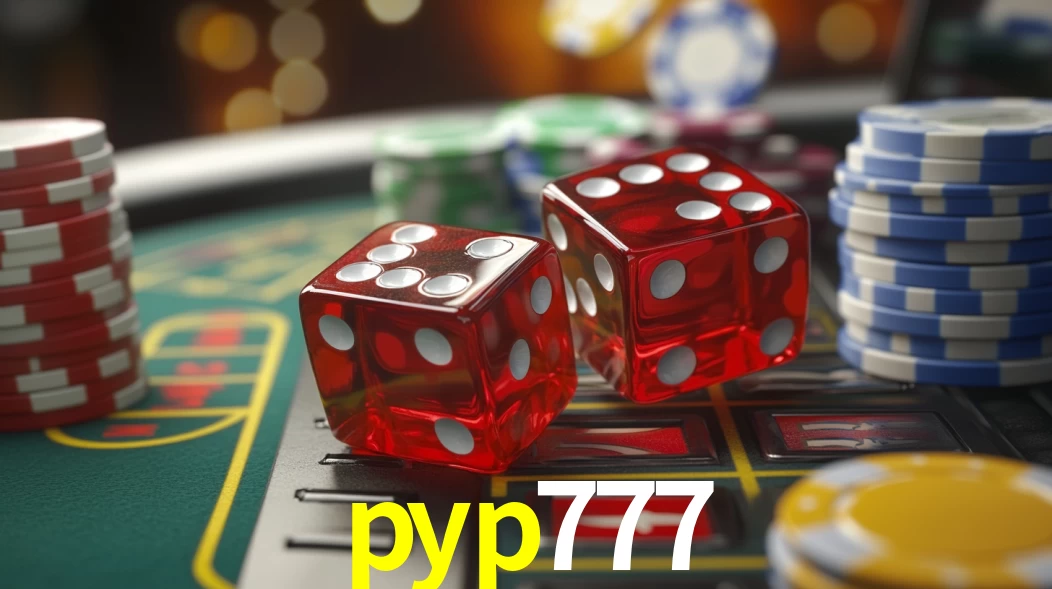 Aviator Game pyp777